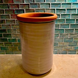 COLI’ Wine Chiller